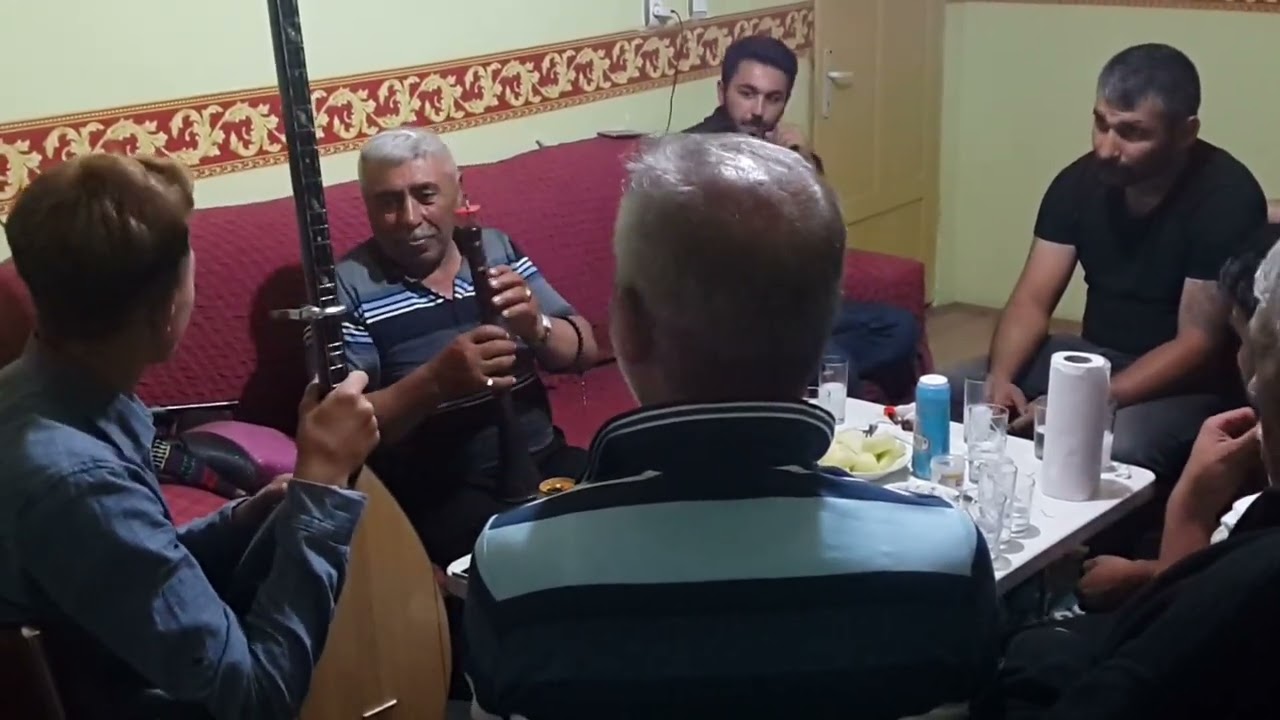 Sivaslı kara metin