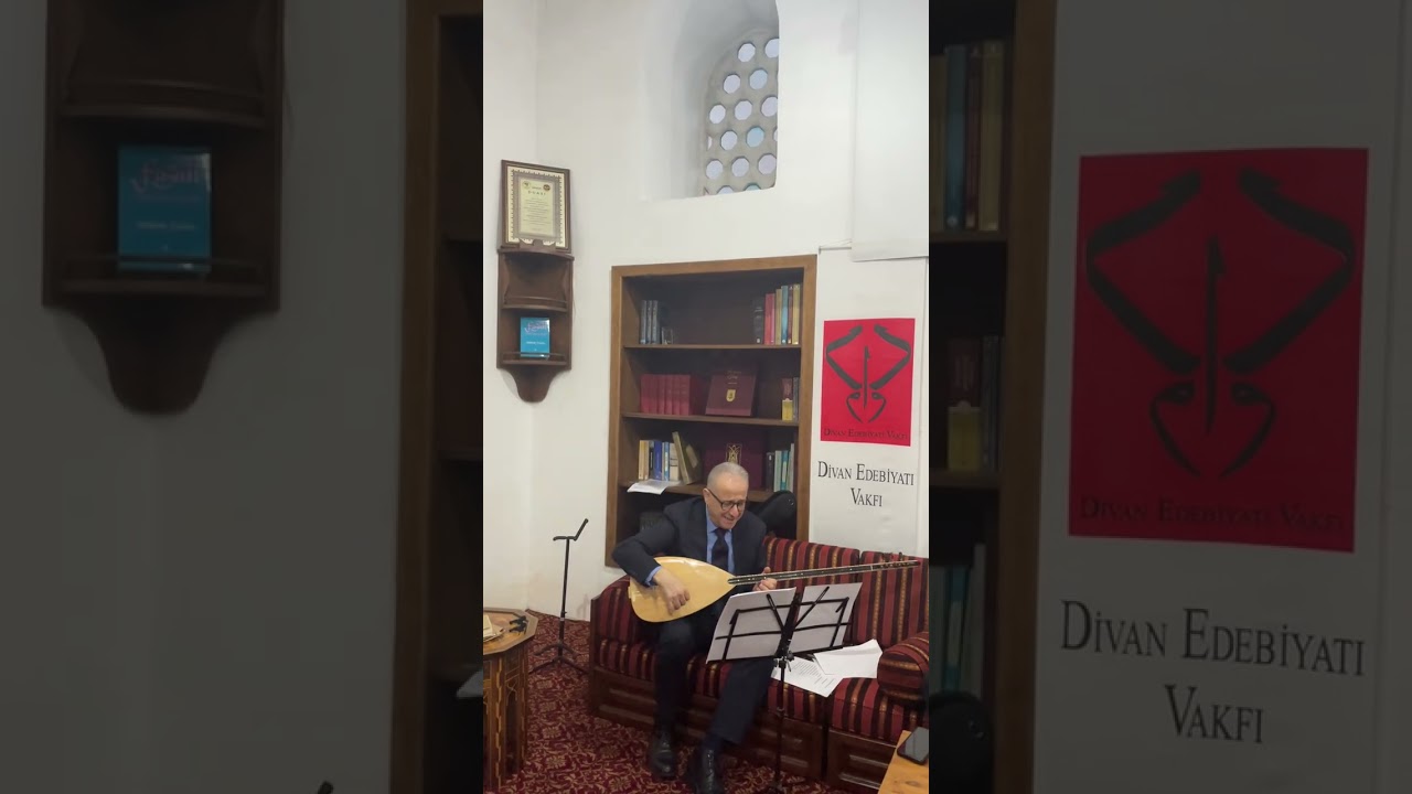 Elif ~ Mithat Arısoy 