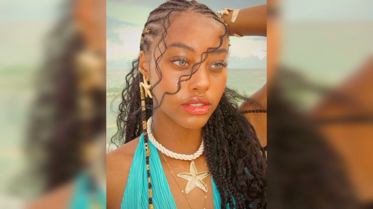 [FREE] Afrodancehall Type Beat