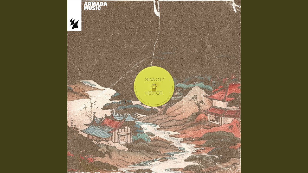 Hector (Extended Mix)