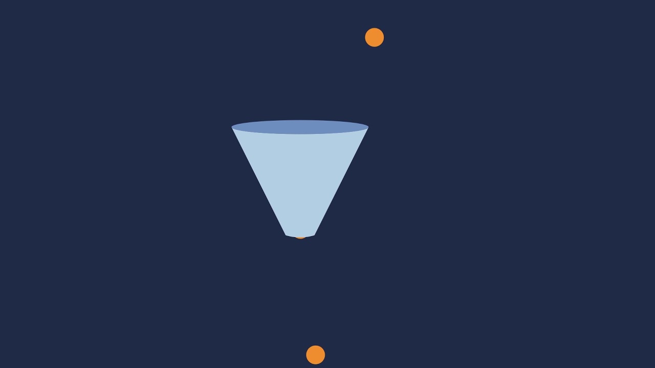 Motion Graphics reel 2020