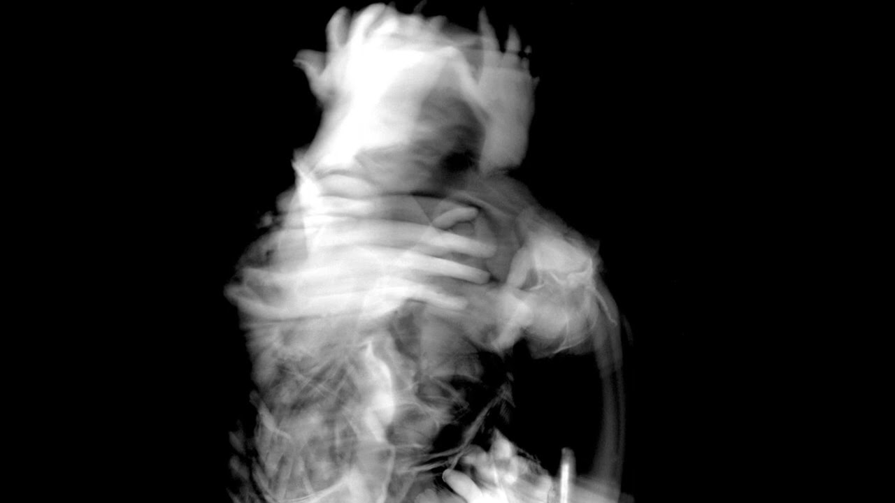 [FREE] deftones x alternative rock x heavy shoegaze type beat - 