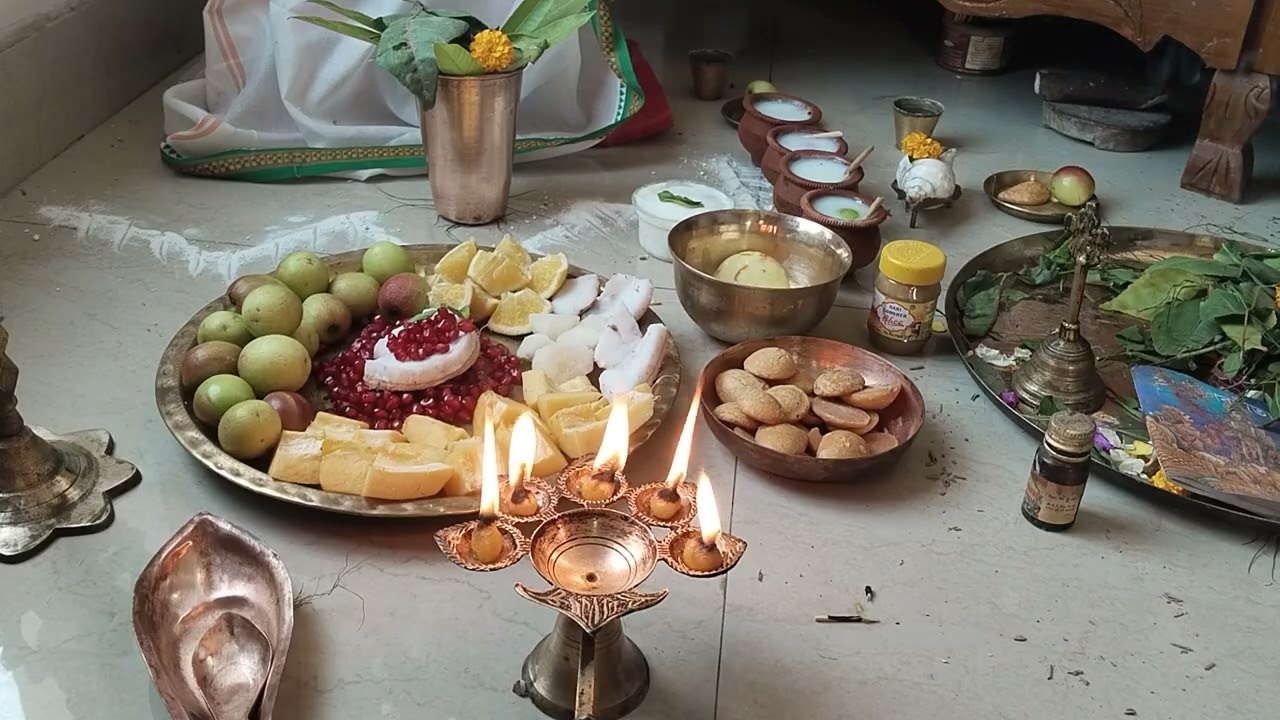 মা সরস্বতীর বন্দনা#সরস্বতী পূজা🙏🙏🙏#রিতা বিশ্বাস#vlogvideo 