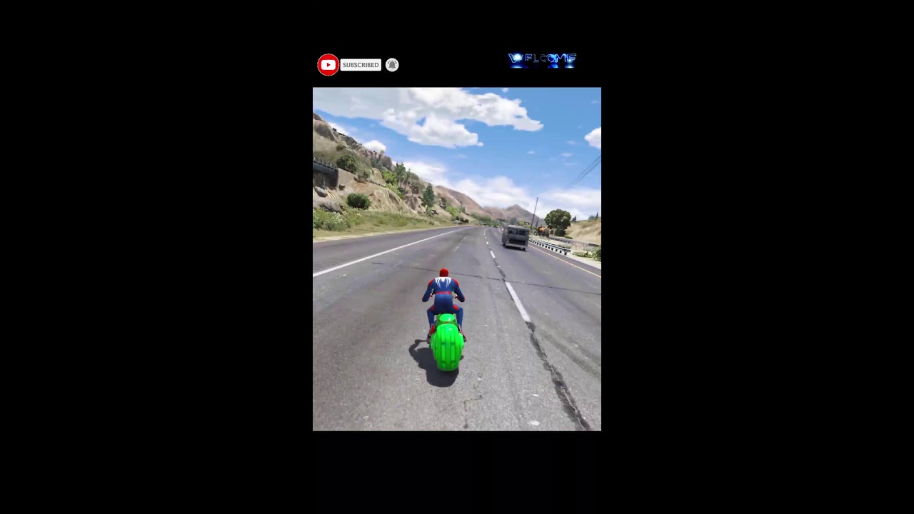 🔴 GTA 5 LIVE | Non-Stop Police Chase 🚓 PART 11 