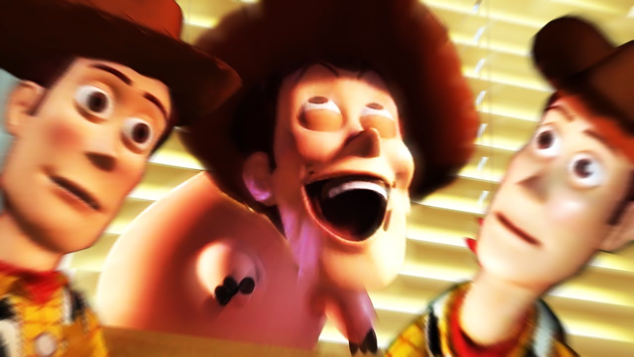 ＢＡＨ &sup3;
