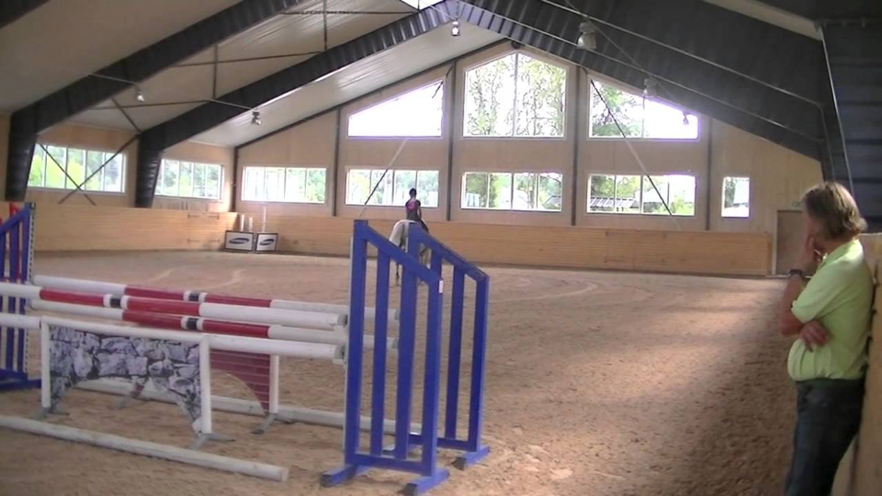 Edwina Tops-Alexander provrider Come Soon!