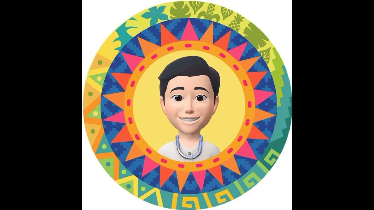 JADEN - Baja Papaja Cover (Official Audio 2022)