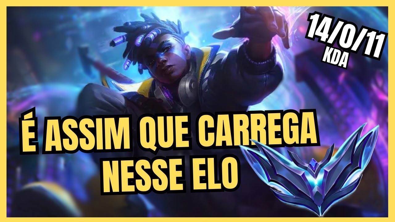 COMO SAIR DO DIAMANTE NA JUNGLE - GAMEPLAY EXPLICATIVA COMPLETA!