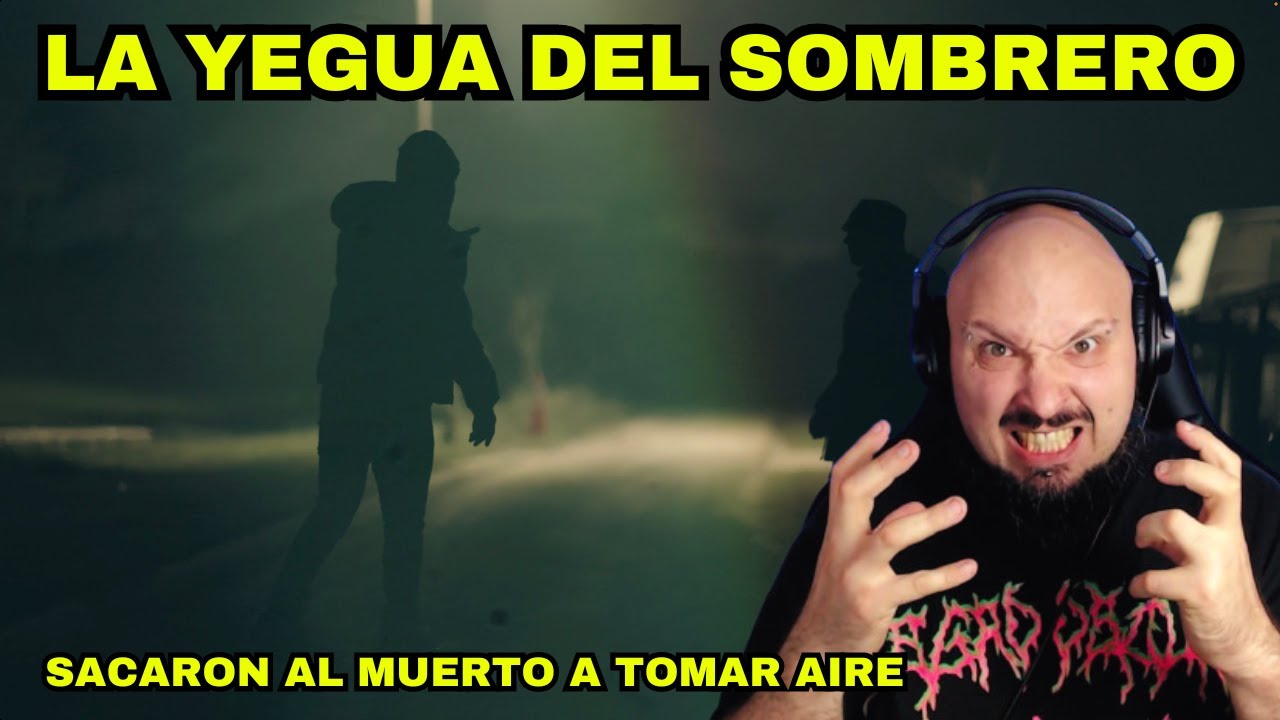 La Yegua Del Sombrero ~ Al2 El Aldeano & Silvito El Libre // BATERISTA REACCIONA // Nacho Lahuerta