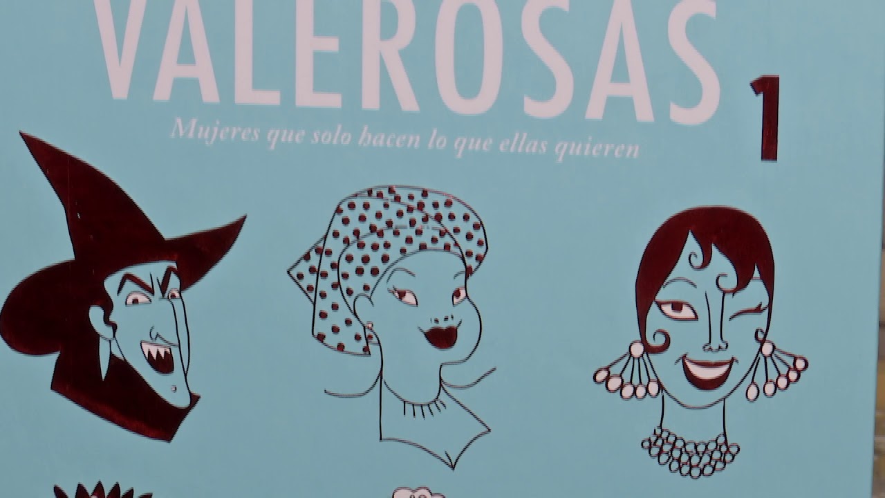 A La Veracruzana - Recomendaciones Literarias de Librería Hyperion