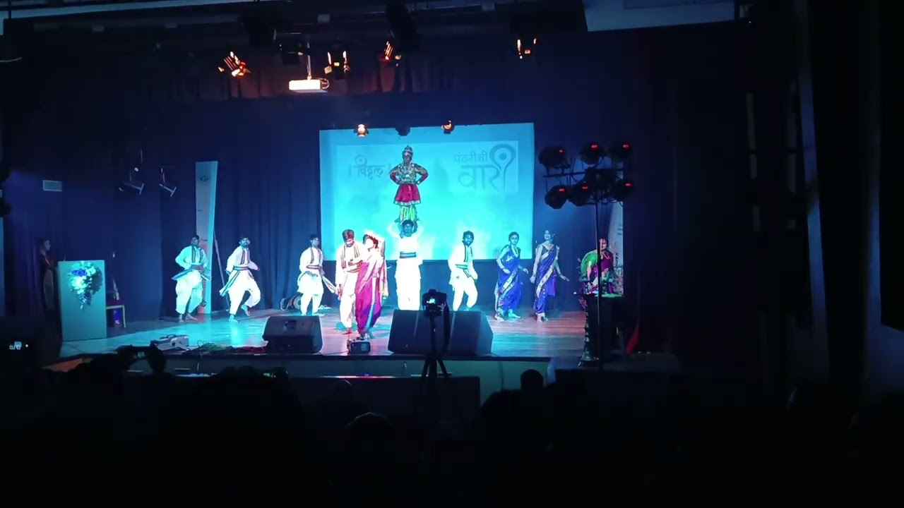 CULTURAL FESTIVAL|PUNE UNIVERSITY|UNIPUNE|SPPU #shorts #sppu #unipune #chemistry #pune #conference