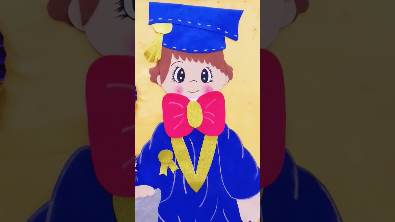 #graduaciones #graduandos #graduandosenfoamy #graduandos2024 #graduandosenfoamy #graduation