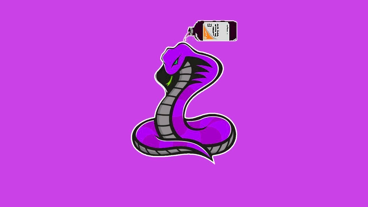 Dave East x 21 Savage Type Beat - 