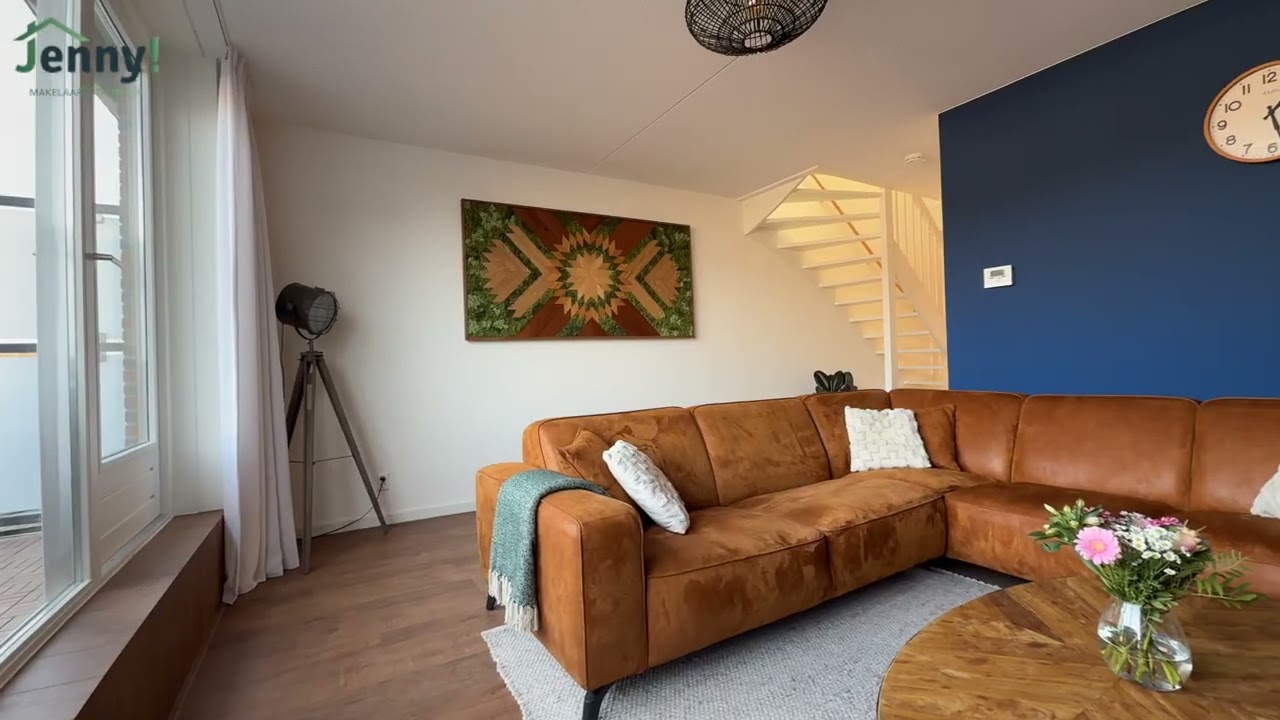 Diamant 20 - Roelofarendsveen