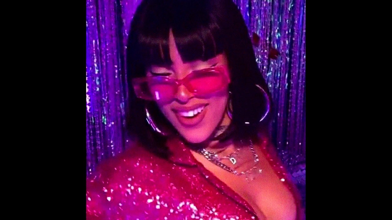 [FREE] doja cat type beat - 