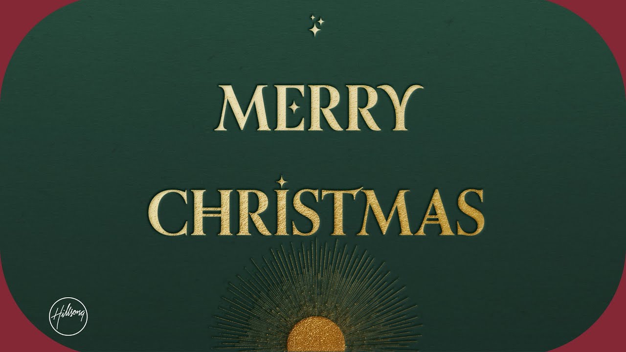 Christmas Service | Phil Dooley