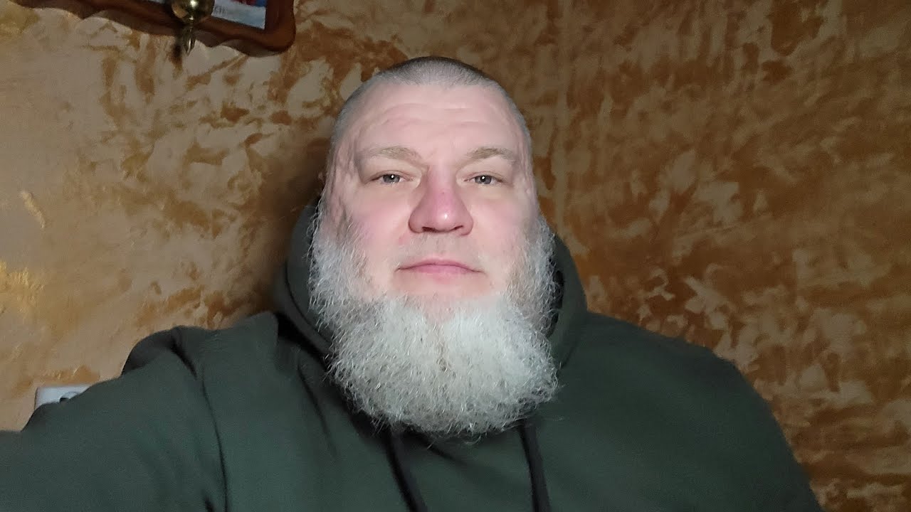 19.02 Стрим 