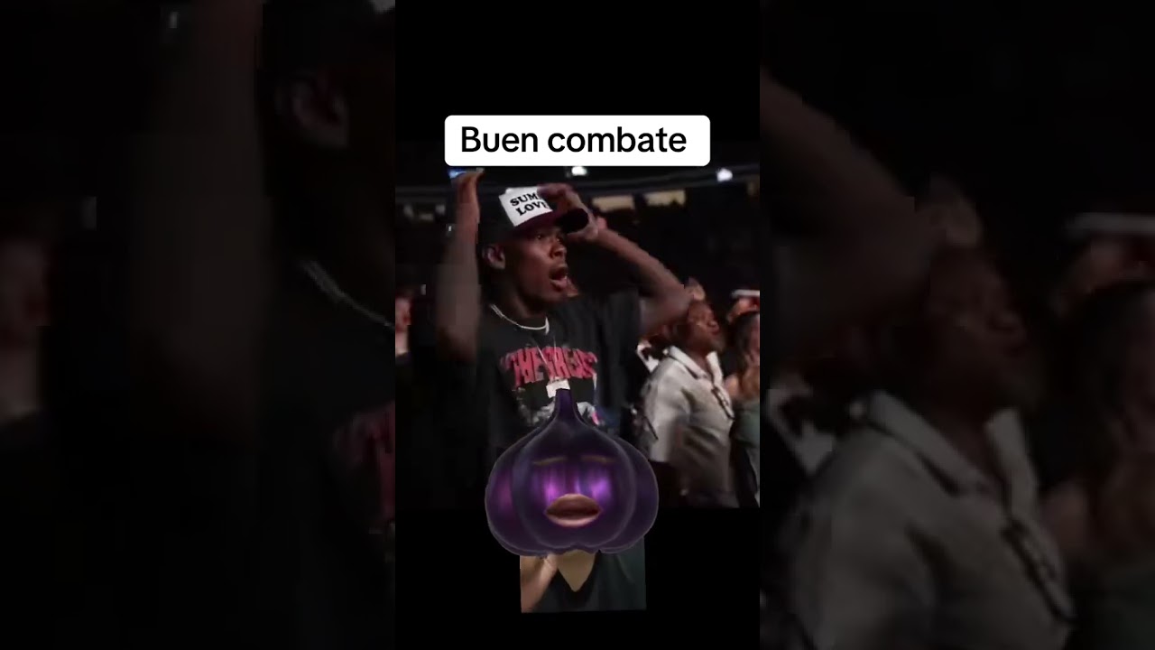 Combate #boxeo #boxylucha #striker #luchalibre #memes #humor #ufc #nextfighter #boxing #mma #motivac