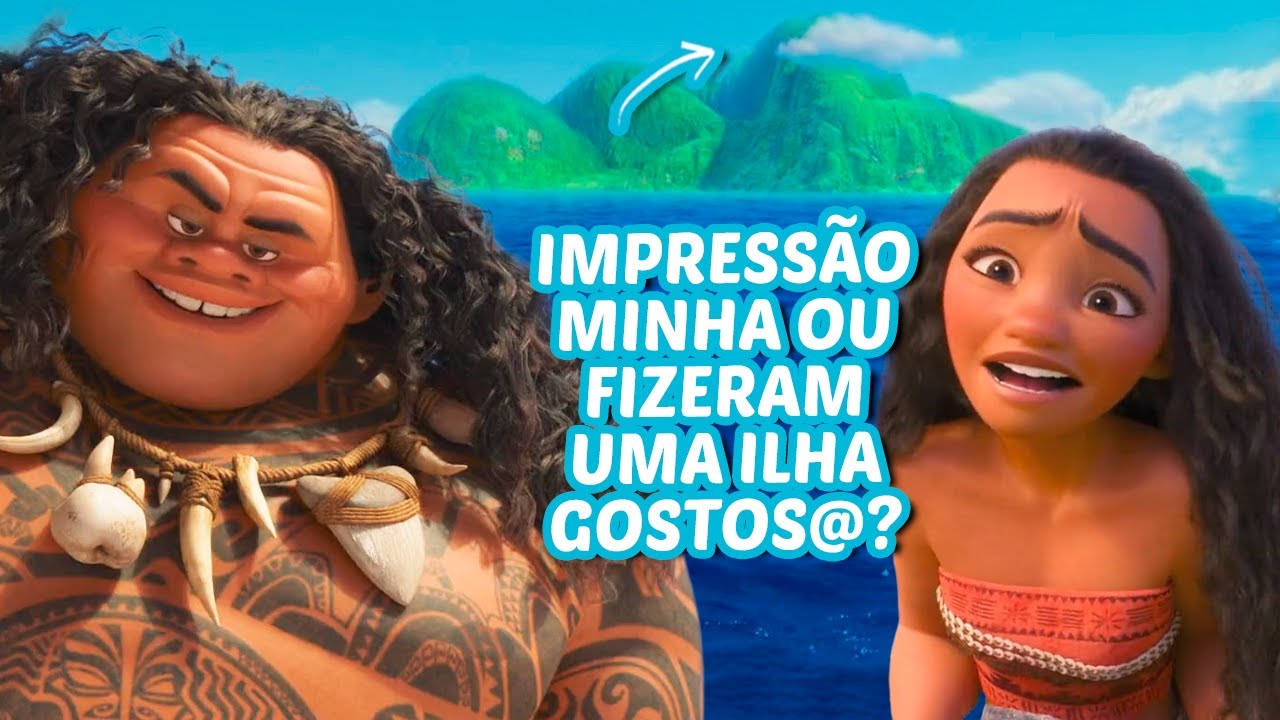 ELE FEZ XIXI NA MÃO DELA?