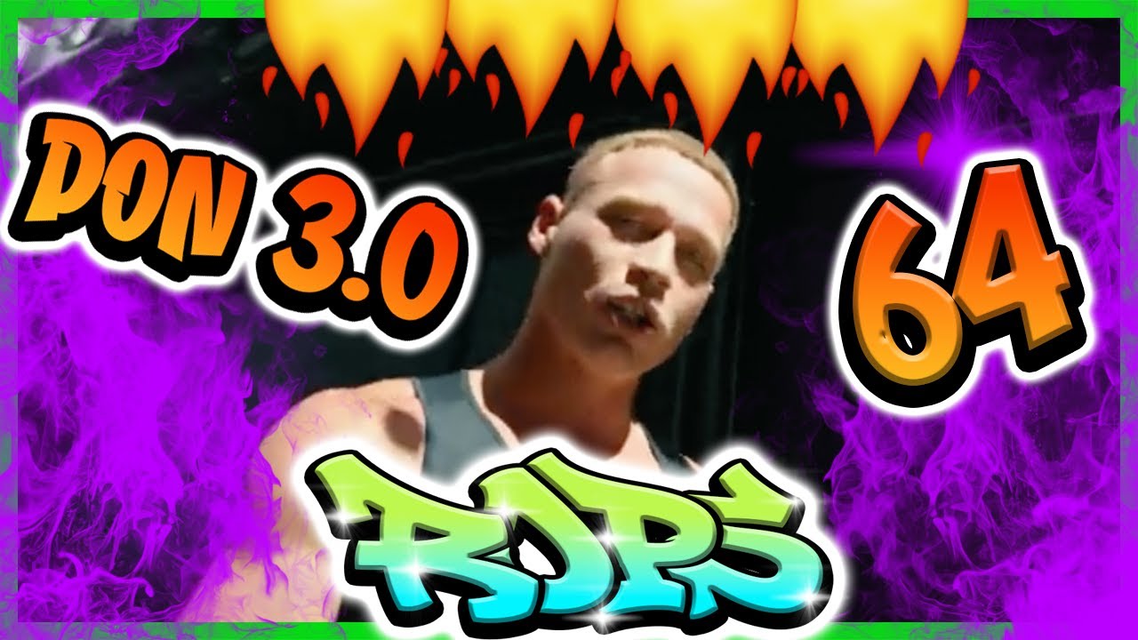 🇦🇺ROPS1 - DON 3.0🎤🔥This is my REACTION to ROPSONER💥#reaction #rap #fyp #ajusta #foryou #fy #music