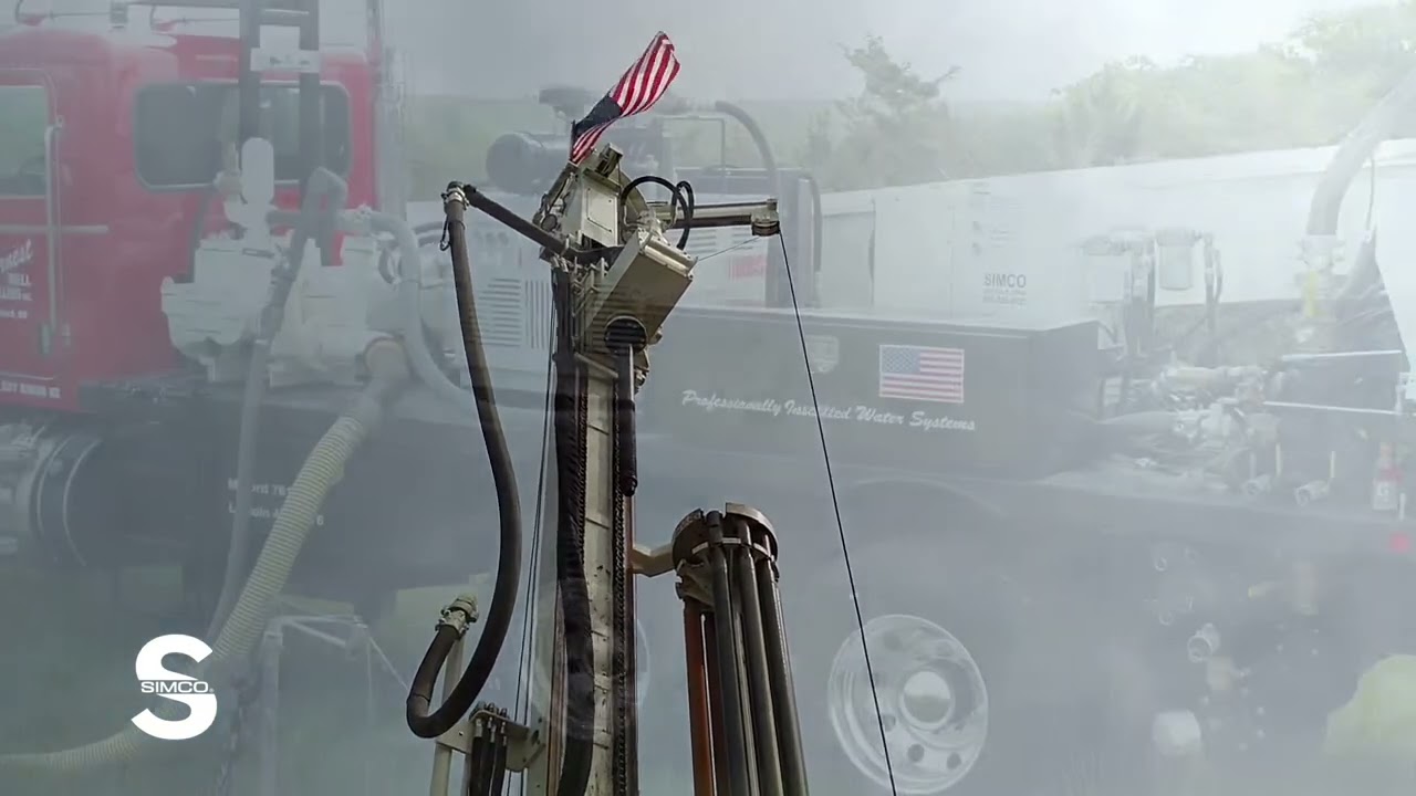 SIMCO 7000 DRILL PROMO 90sec 101921 1