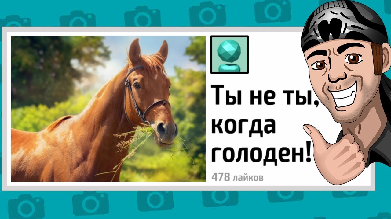 ЗАТРАЛЕНО! ► Выжить в интернете в JackBox Party Pack 4