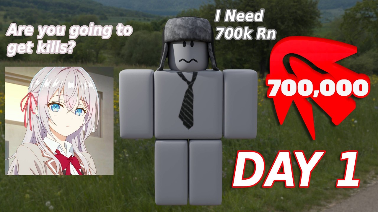 🔴Playing FFA with Viewers  (Day 2)