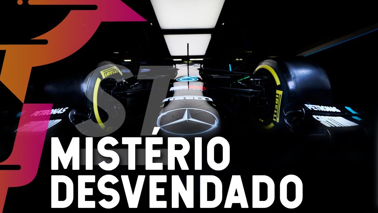 POR QUE A MERCEDES USA T&Atilde;O POUCO O DAS?