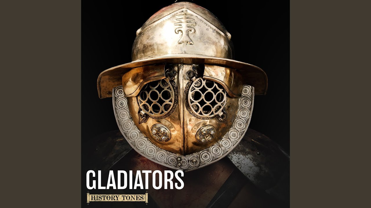 Magister Militum