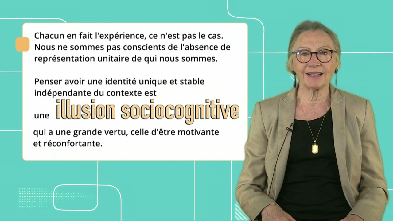 Motivation et métacognition 8: L'autorégulation