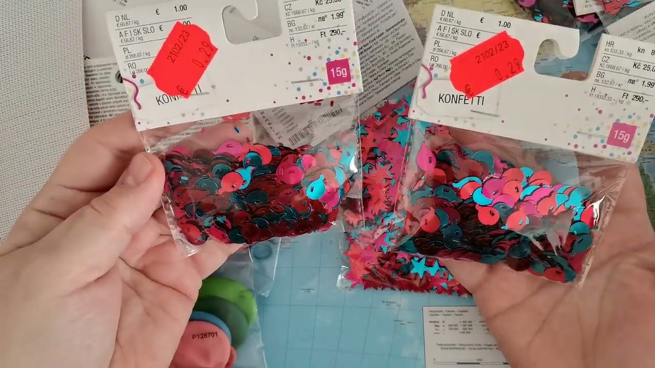 KIK und TEDi Schnäppchen Haul