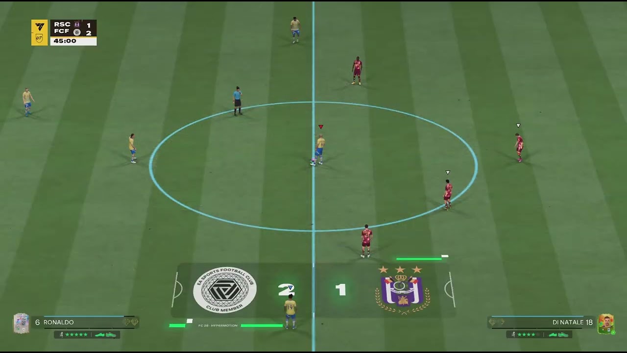 EA SPORTS FC 26_20260305003030