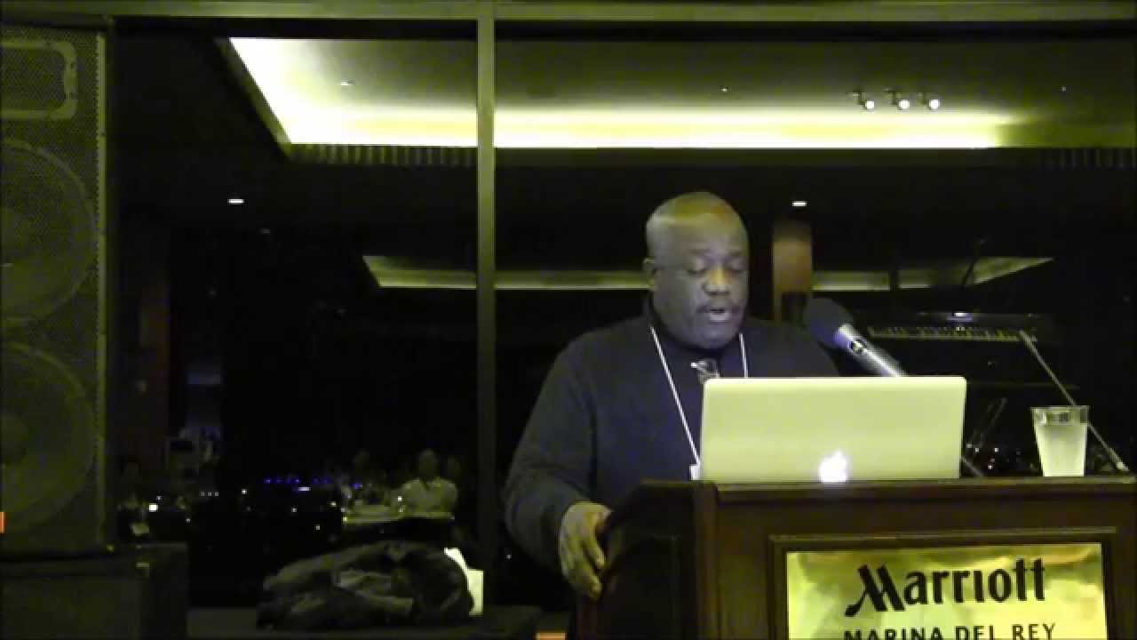 MILTON MILLS – Traditional African Diet vs Today’s Plate of Plantation Food