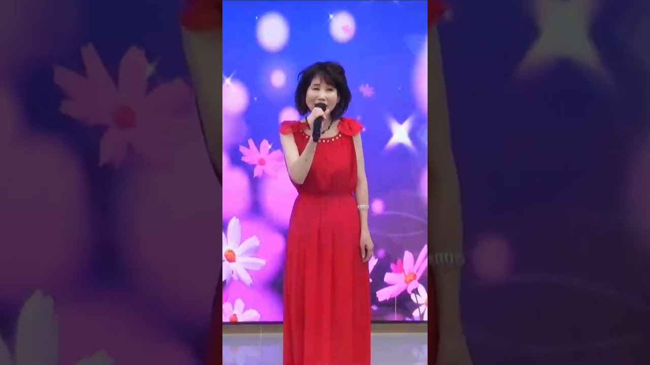 #박하수#거기까지만#송가인(원곡자)#내가스타tv