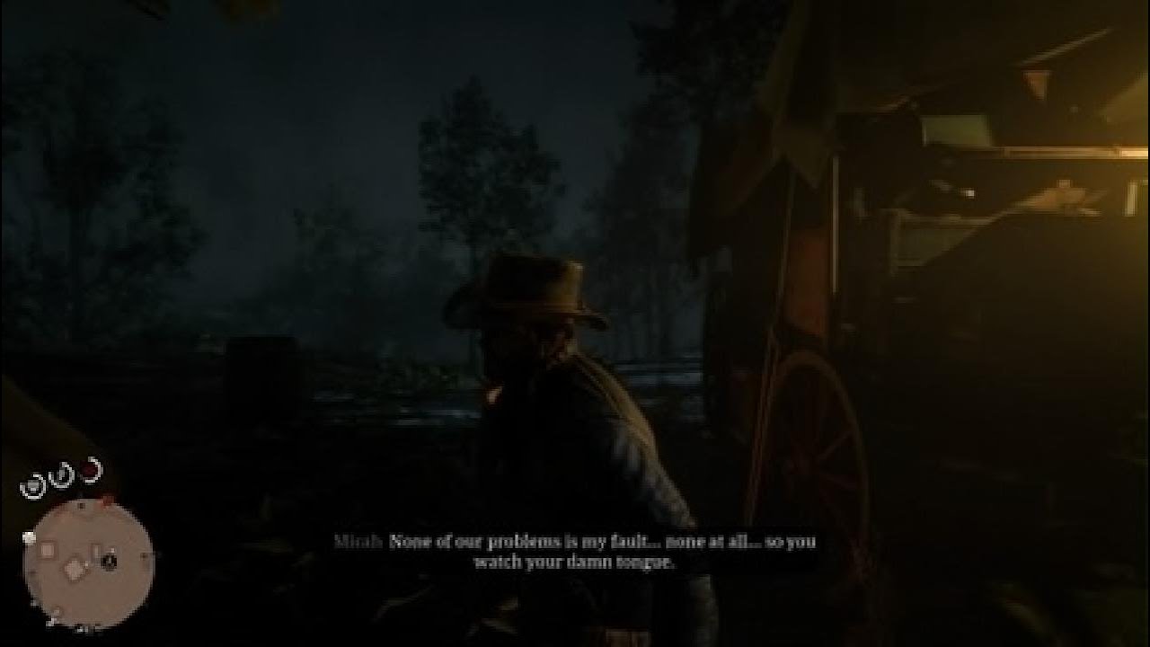 Red Dead Redemption 2_pt6