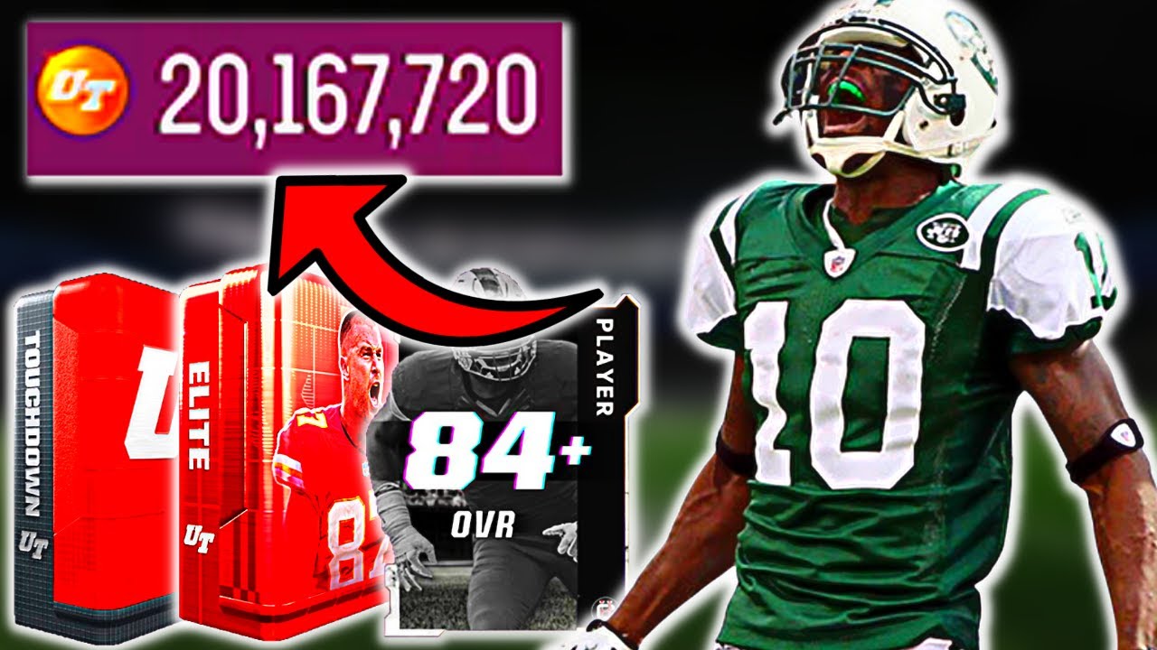 **NEW** BEST WAY I MAKE MILLIONS OF COINS** MADDEN 23!