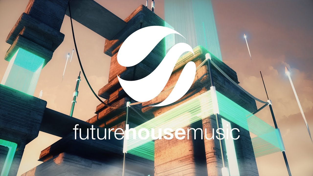Nea - Some Say (Castion & STVCKS Remix)