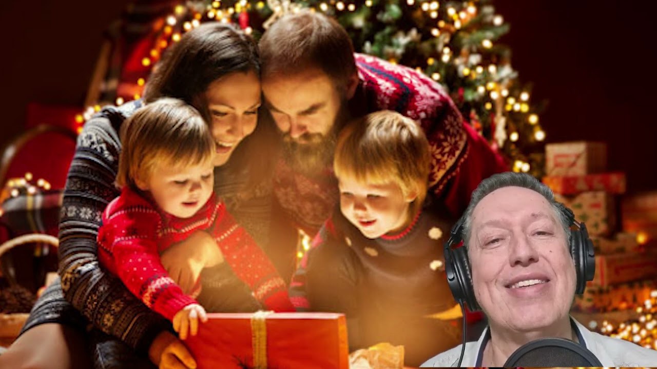 P3T2 Navide&ntilde;o