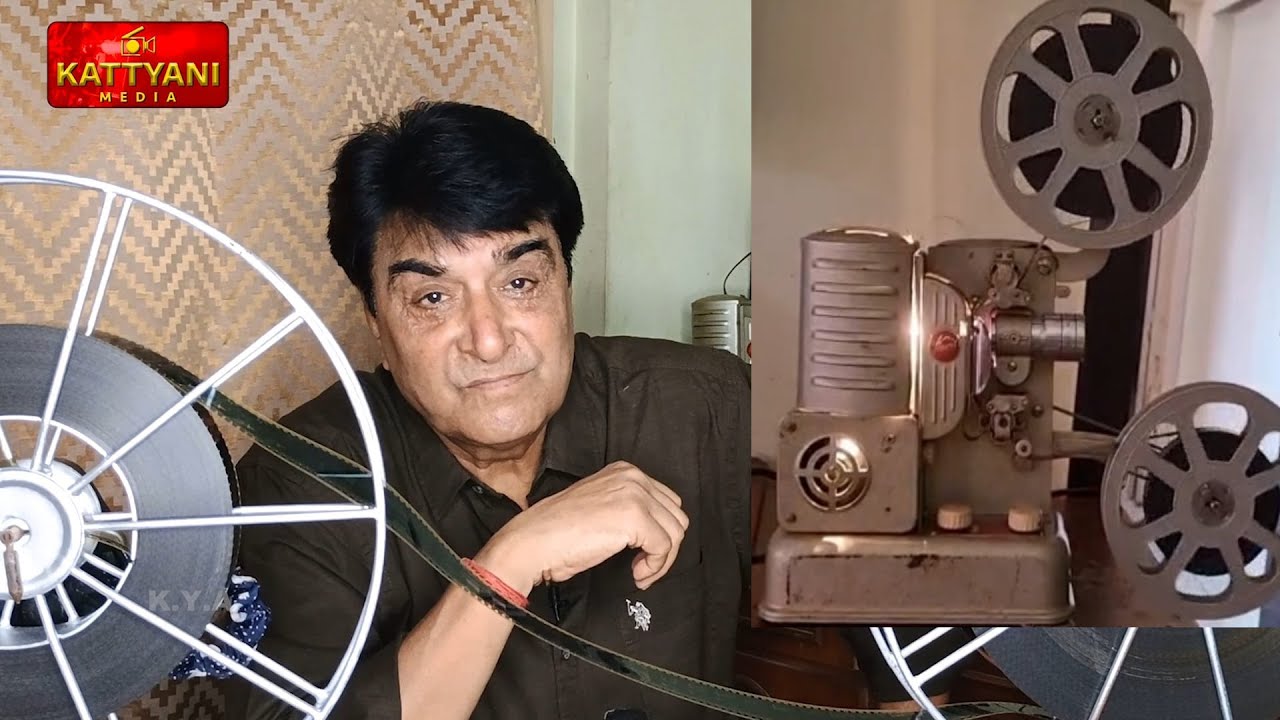 Khazana Yadon ka | Ep 11 | Mili Sirf Galiyan, Na Izzat, Na Paisa