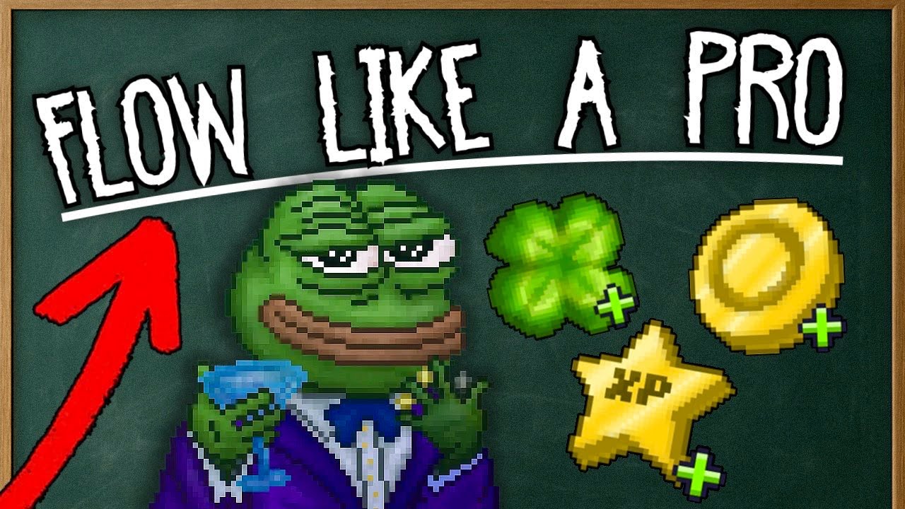 Level Up FAST in Dank Memer: Multiplier Tricks You NEED to know!