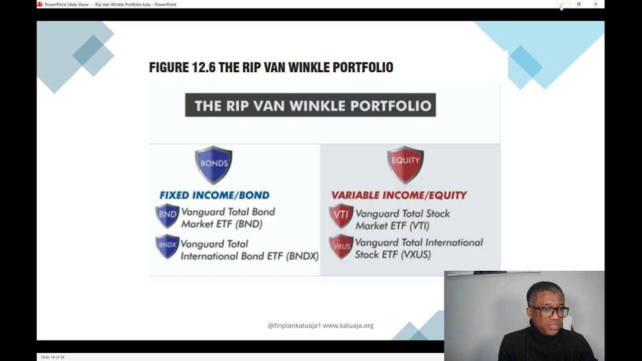 How To Build Wealth Using Equity Funds