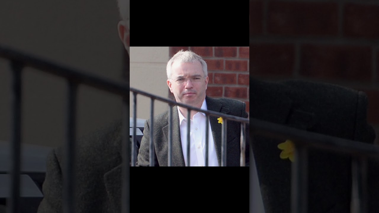 Tory MP suspended over alleged misuse of funds