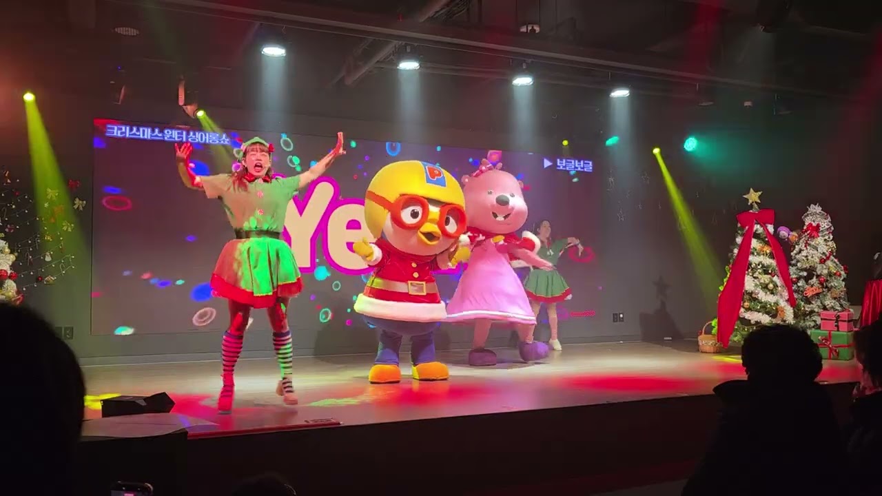 ㅈㅇㄹㅃㄹㄹㅇㅁㄷ4