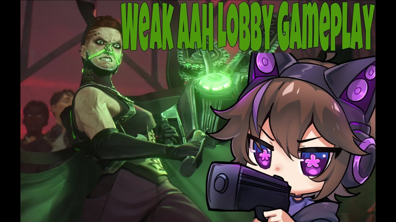 I HATE PLAYING CHEM BARON! (But I always win when I do...) 500 Cashout Road to Victory