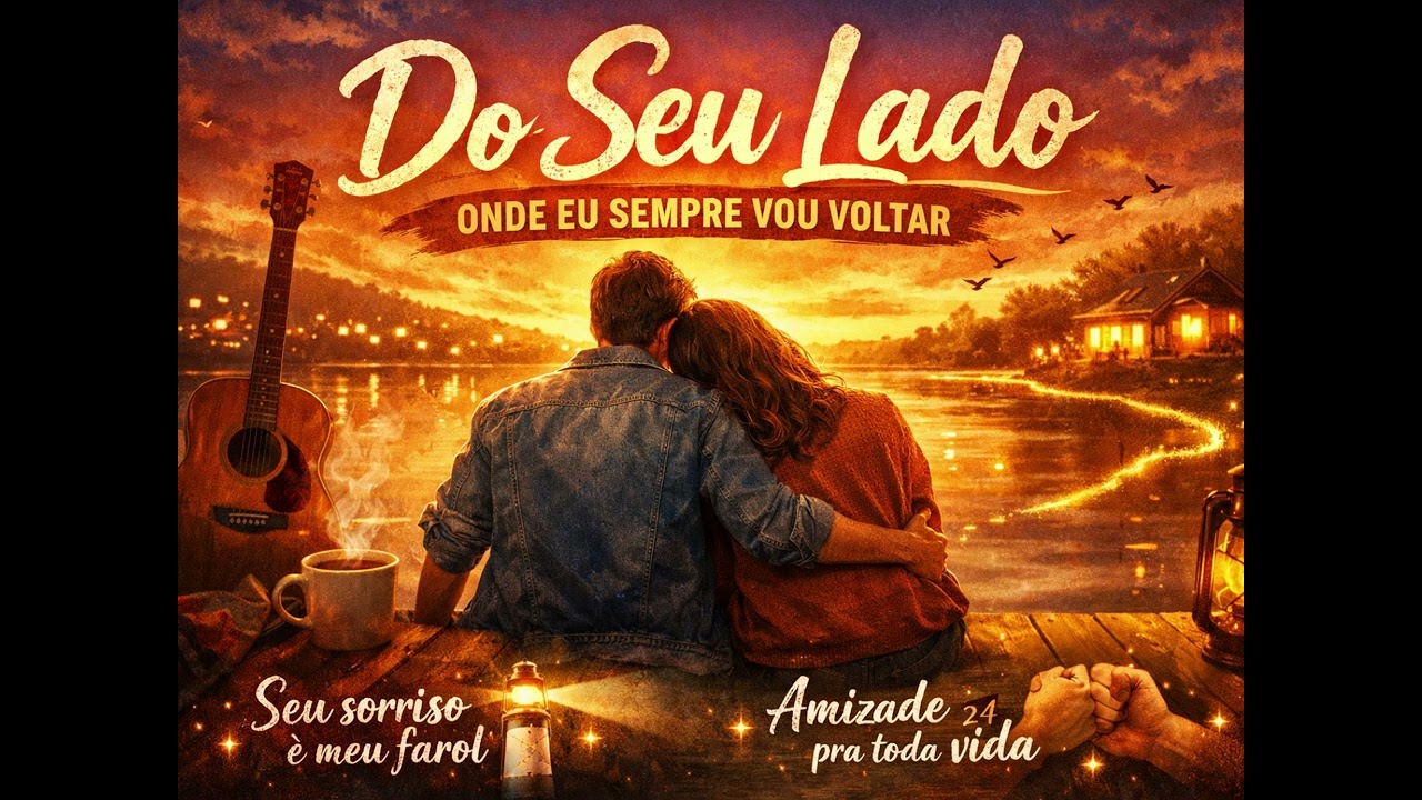Do Seu Lado
