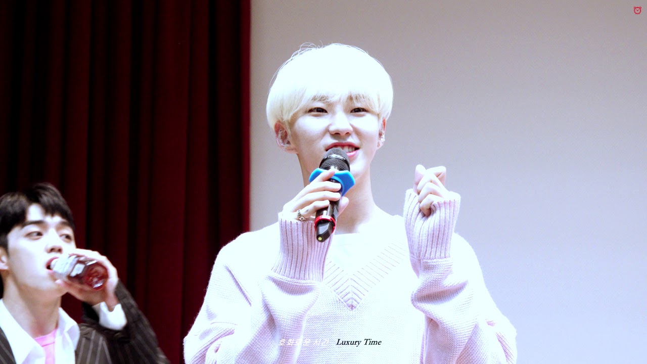 [4K] 190925 