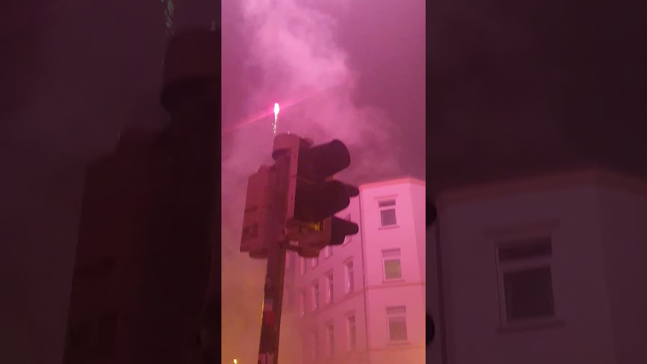 17. Februar 2026