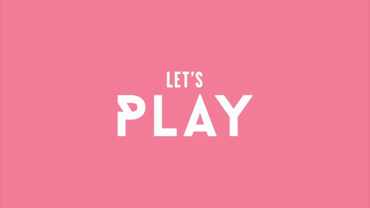 Nave de Vero :: Let's Play