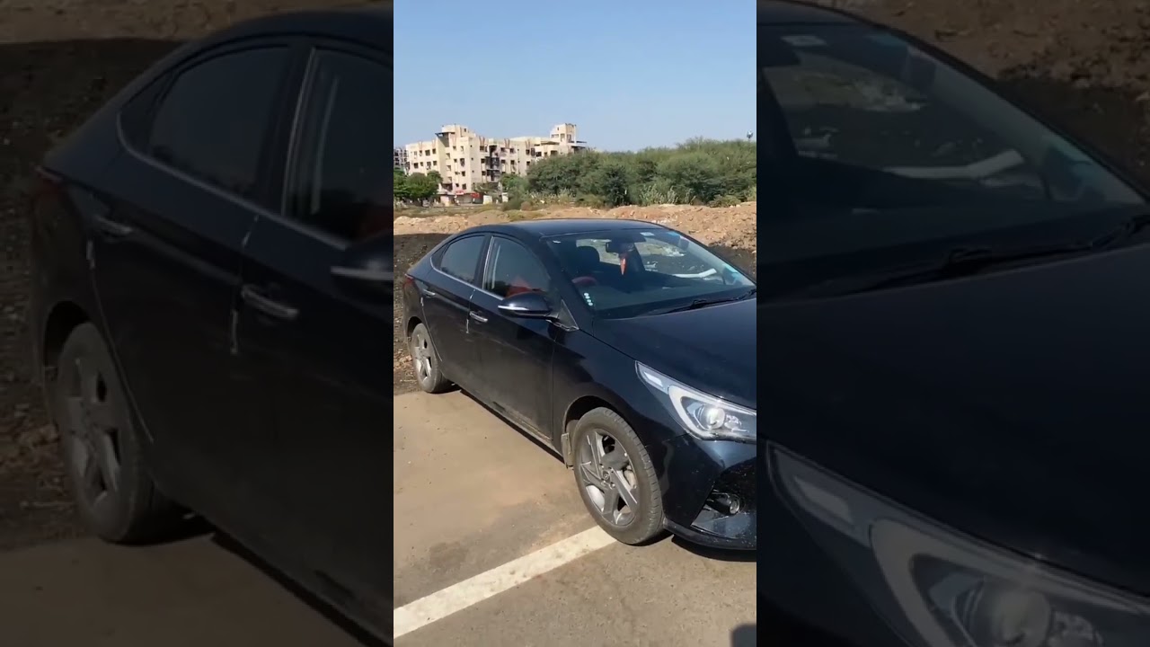 2023 #verna #second #top #model #cng ##mileage #average #shortsvideo #youtubeshorts #cars #viral 🔥🔥
