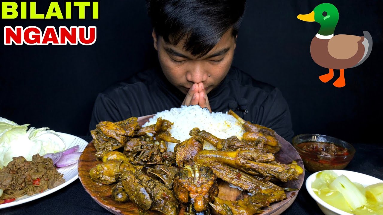 Bilaiti 🦆🦆3years Suraba Mahao Cdi Kaleja UMorok Metpa Cga//
